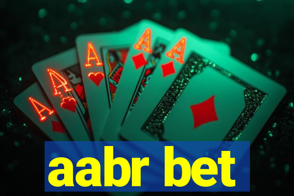 aabr bet